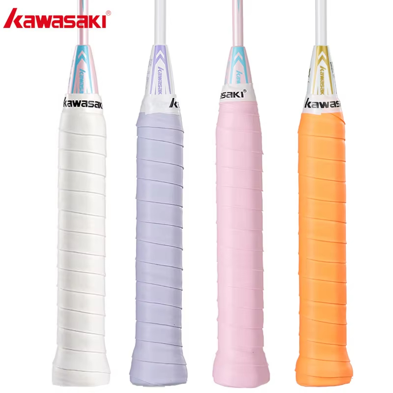 Table Tennis Japan - Kawasaki Paddle Overgrips Impugnatura per racchetta