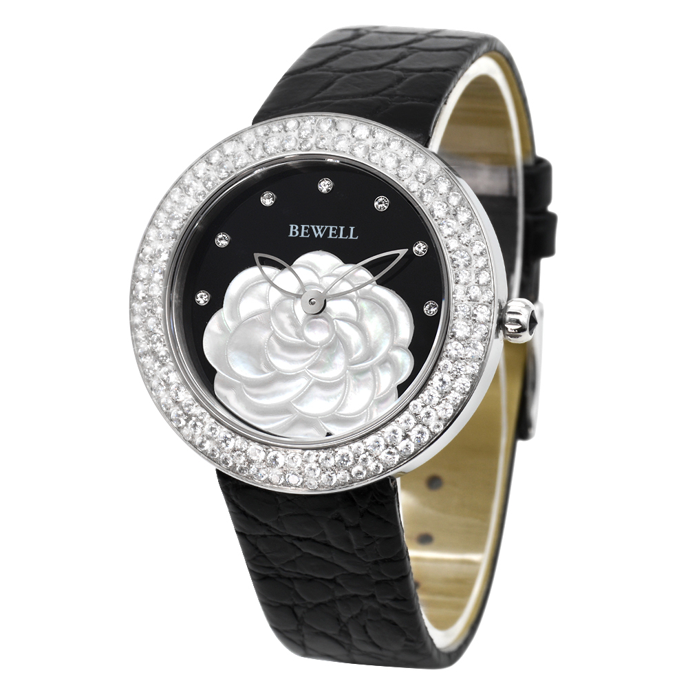 Edge Tape Roll - Orologio da donna alla moda al