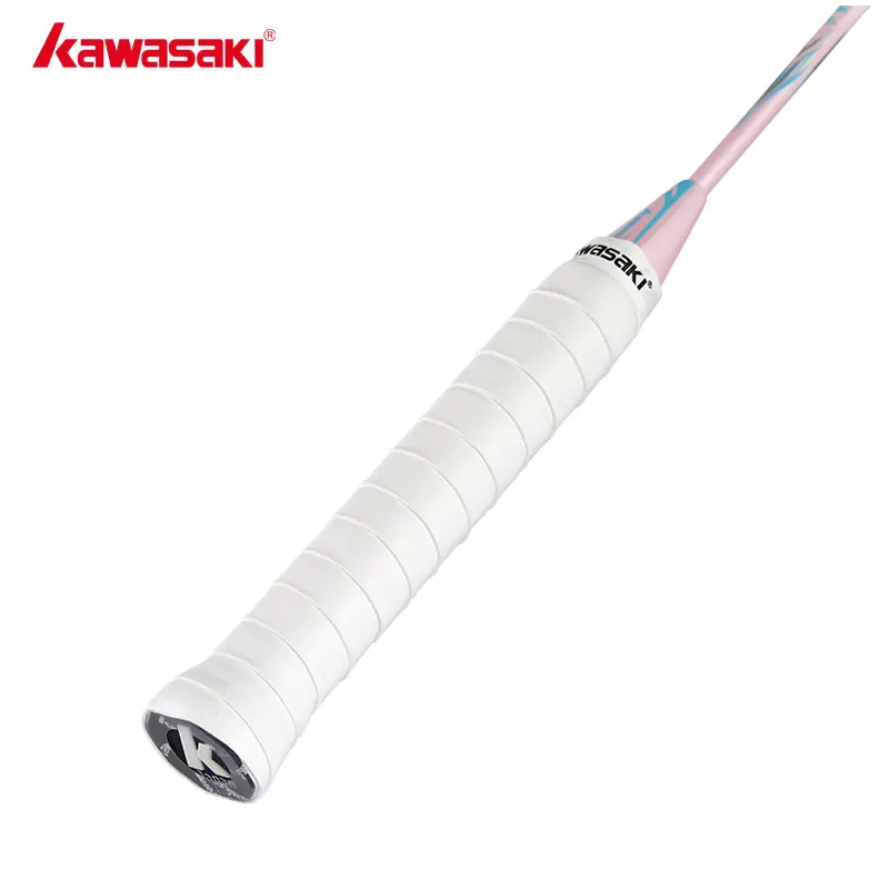 Kawasaki Paddle Overgrips Impu - Table Tennis Japan recensione e prezzo