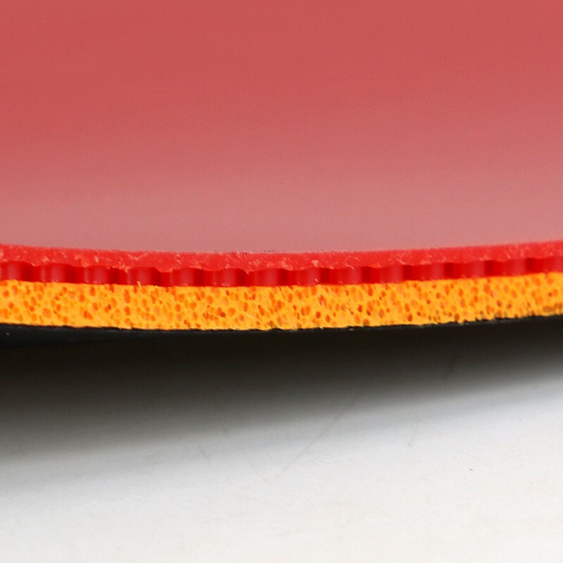 STIGA DNA PRO S DNA PRO M DNA  - Table Tennis Viscaria recensione e prezzo