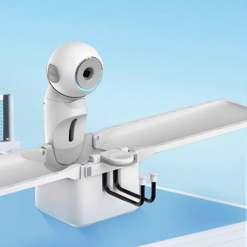 Macchina lancia-palline da pin - Table Tennis App recensione e prezzo