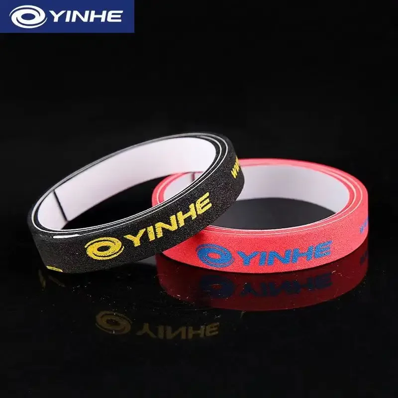 Nastro Adesivo Yinhe per Prote - Table Tennis Net Set recensione e prezzo