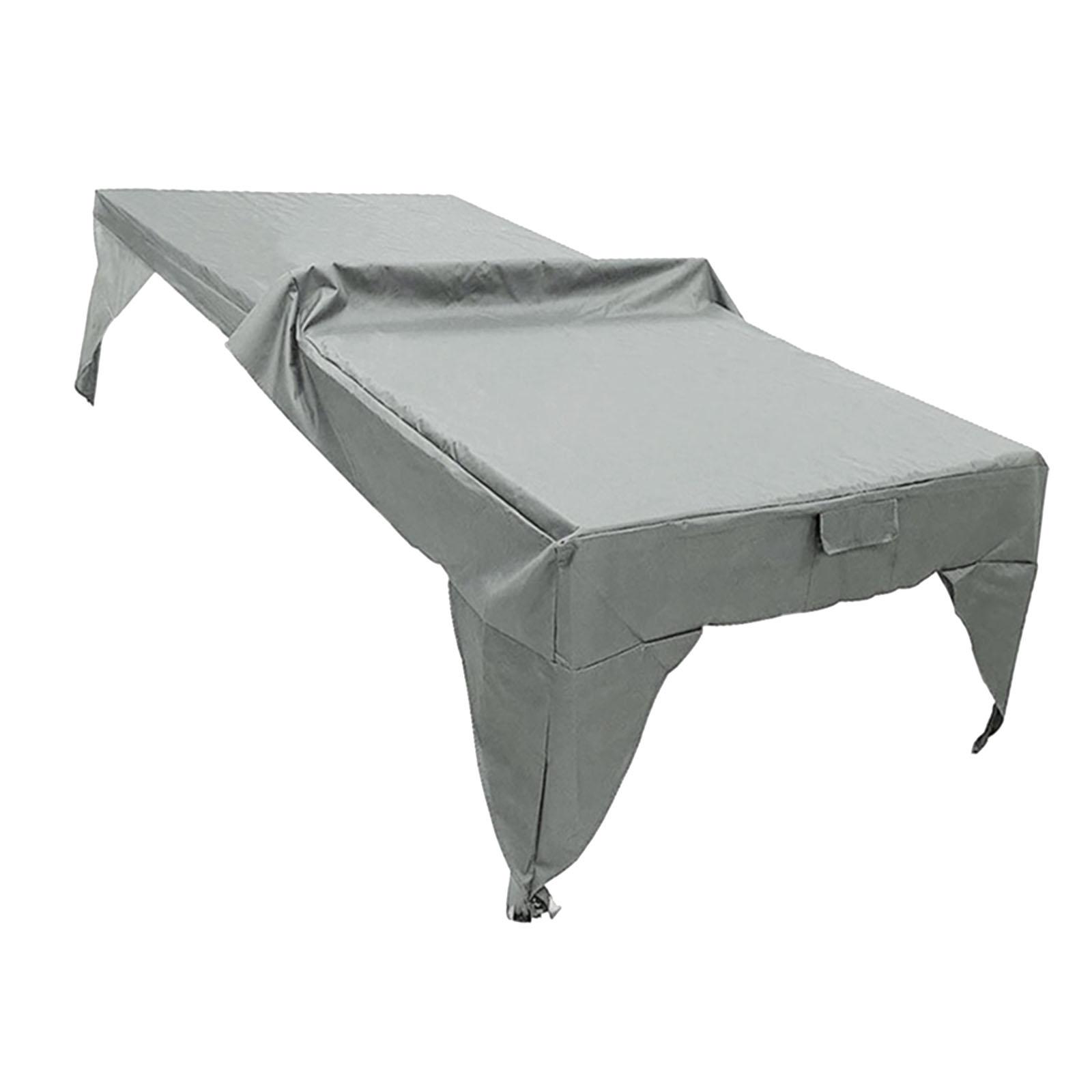 Copertura Premium per Tavolo d - Table Tennis Or Tennis Table recensione e prezzo