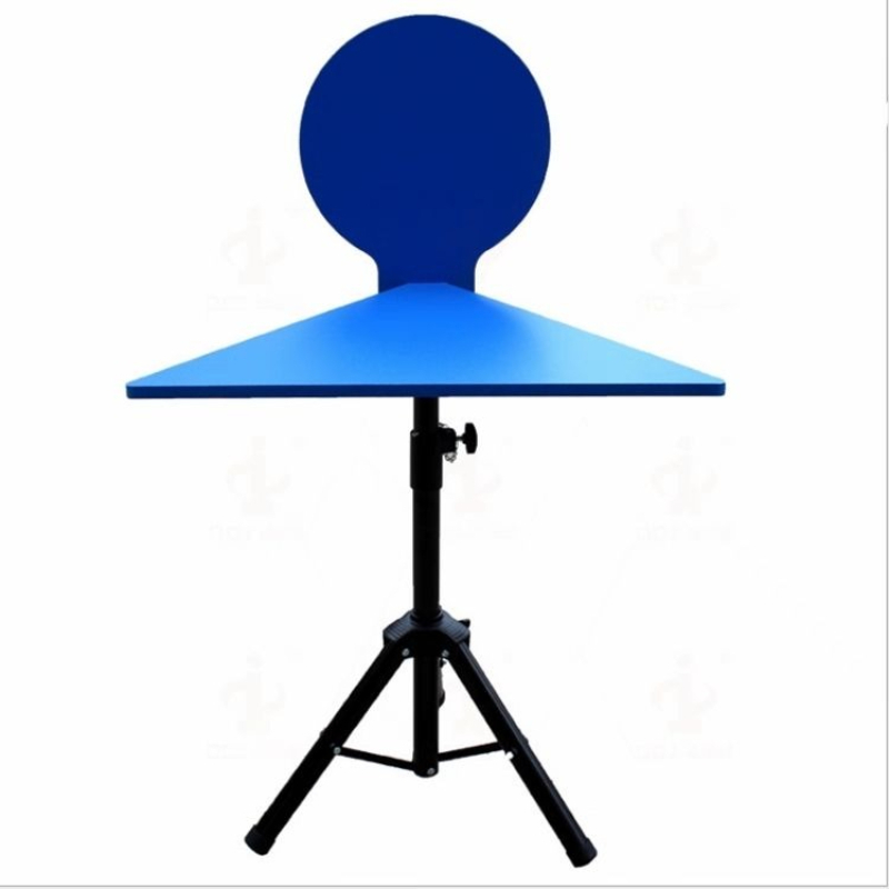 Tavola di Rimbalzo Regolabile  - Table Tennis Olympics recensione e prezzo