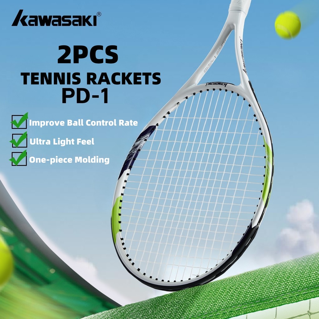 Set di racchette da tennis leg - Table Tennis Japan recensione e prezzo