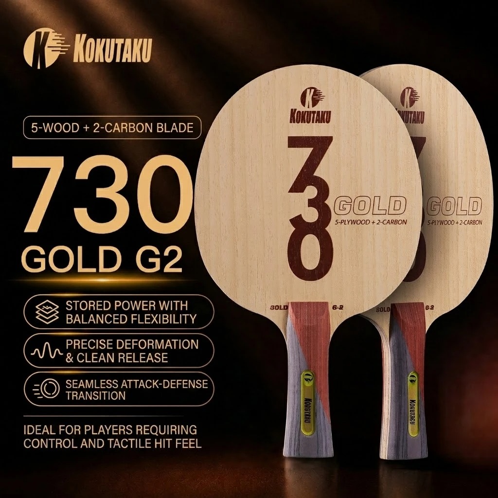 Lama per Racchetta da Ping Pon - Table Tennis Table recensione e prezzo