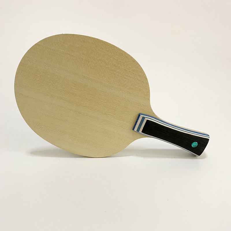 Racchetta da Ping Pong Lemuria - Table Tennis Viscaria recensione e prezzo