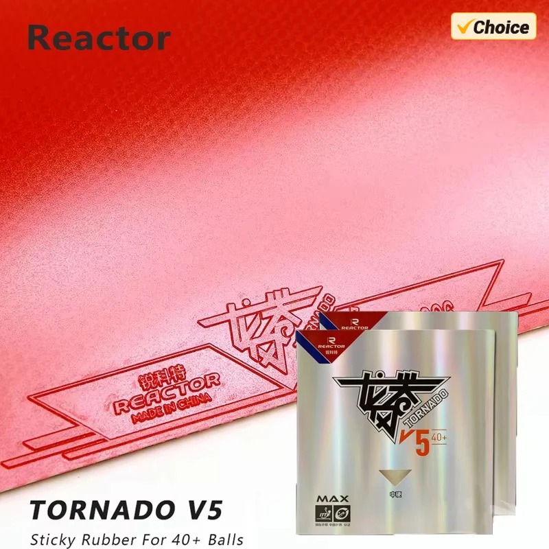 Gomma per Ping Pong Reactor TO - Table Tennis Net Set recensione e prezzo