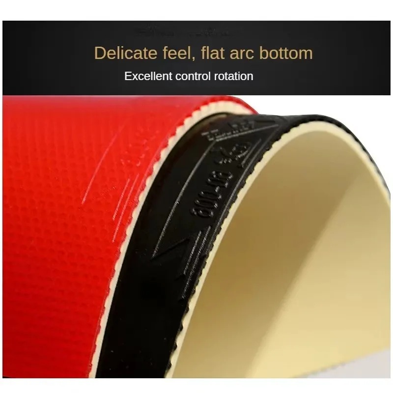 Gomma per Ping Pong Reactor TO - Table Tennis Net Set recensione e prezzo