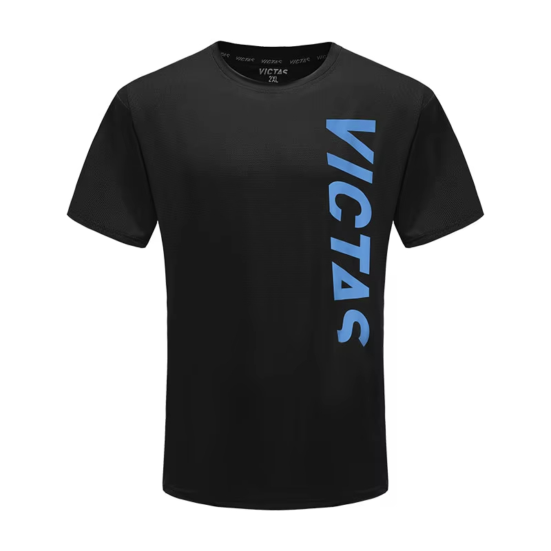 Victas Abbigliamento da ping p - Table Tennis Japan recensione e prezzo
