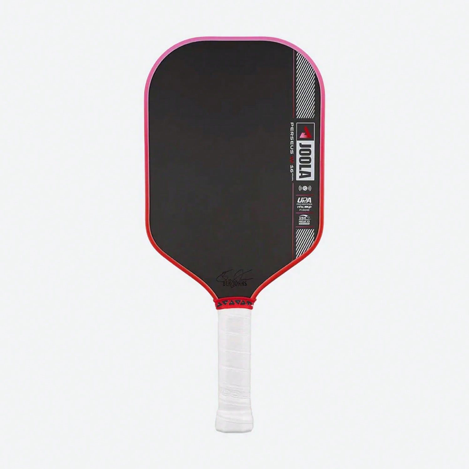 Racchetta da Ping Pong JOOLA P - Table Tennis Olympics recensione e prezzo