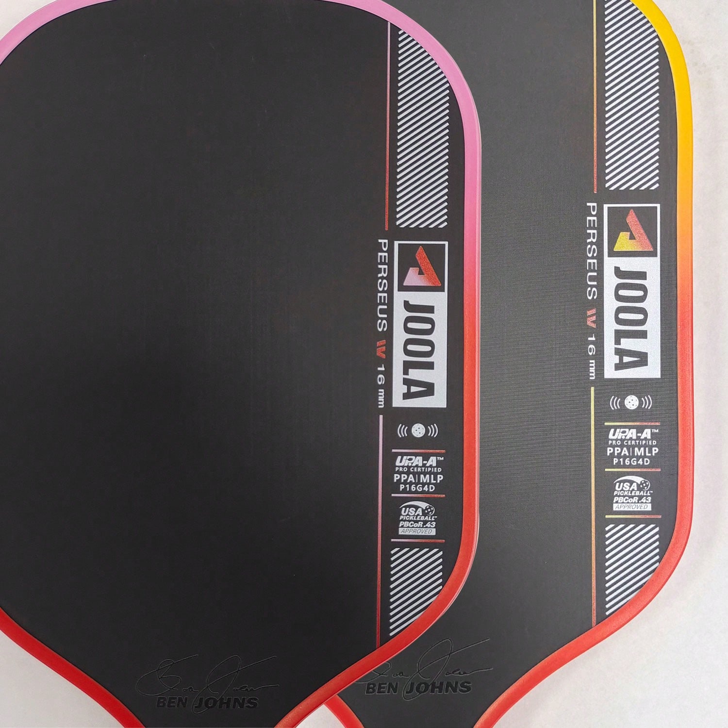 Racchetta da Ping Pong JOOLA P - Table Tennis Olympics recensione e prezzo