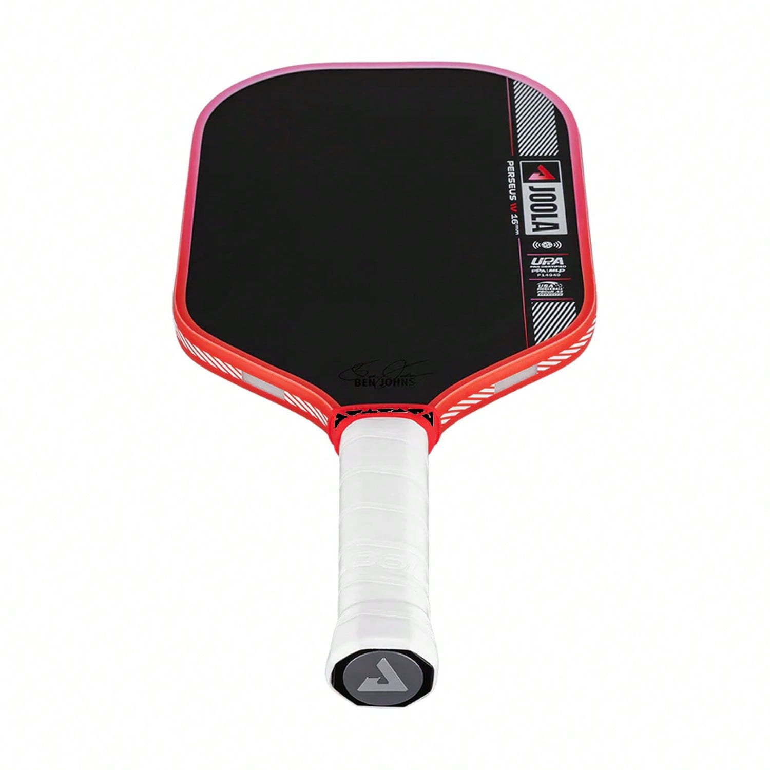 Racchetta da Ping Pong JOOLA P - Table Tennis Olympics recensione e prezzo