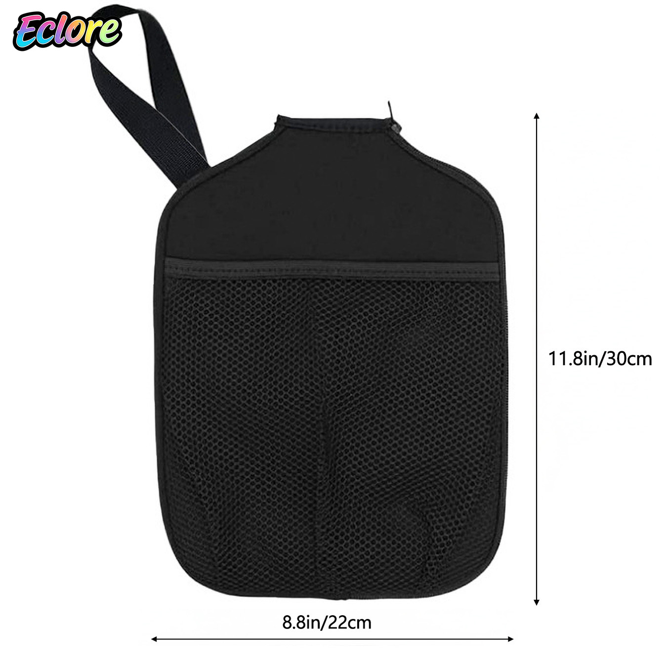Borsa per Racchetta da Pickleb - Table Tennis Table recensione e prezzo