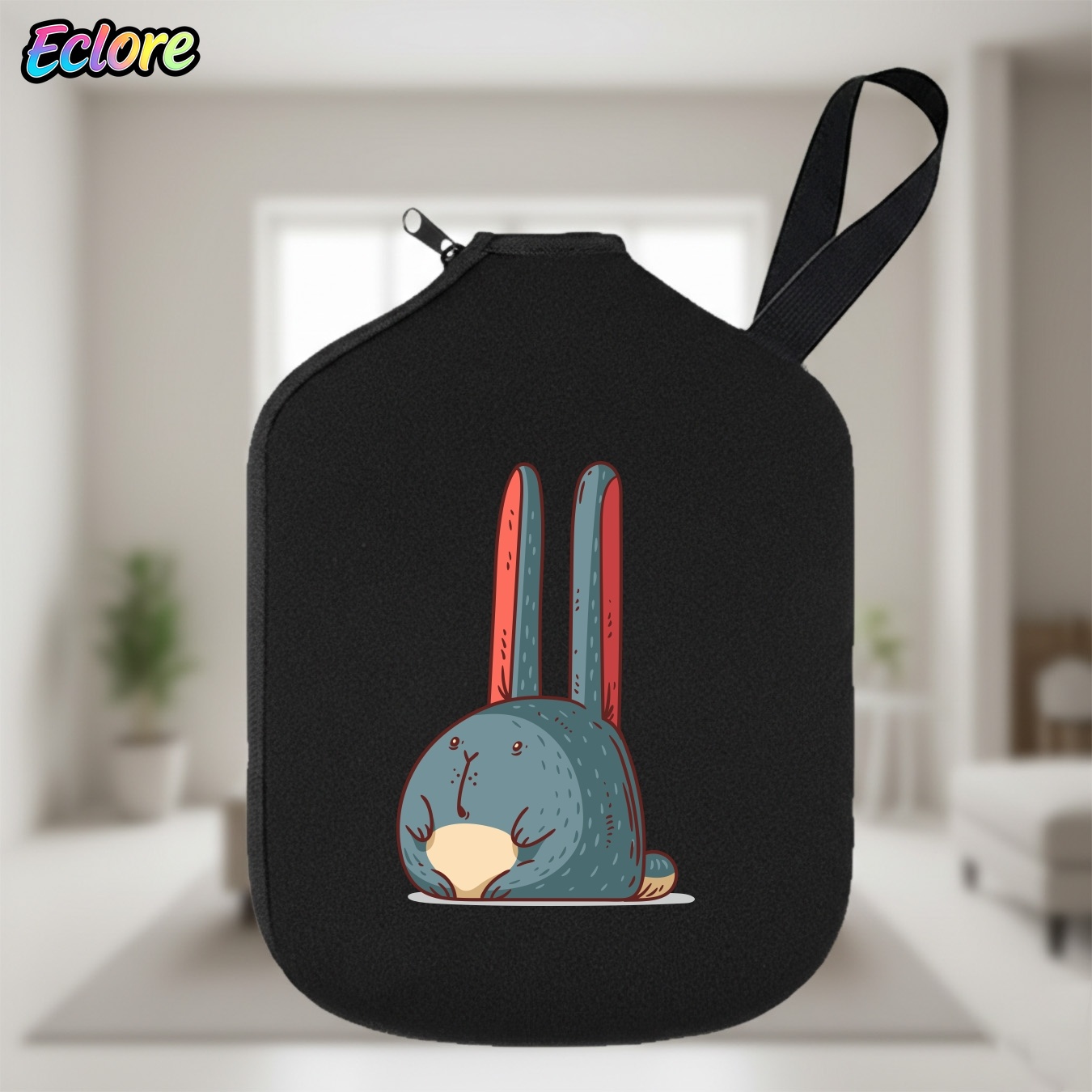 Borsa per Racchetta da Pickleb - Table Tennis Table recensione e prezzo