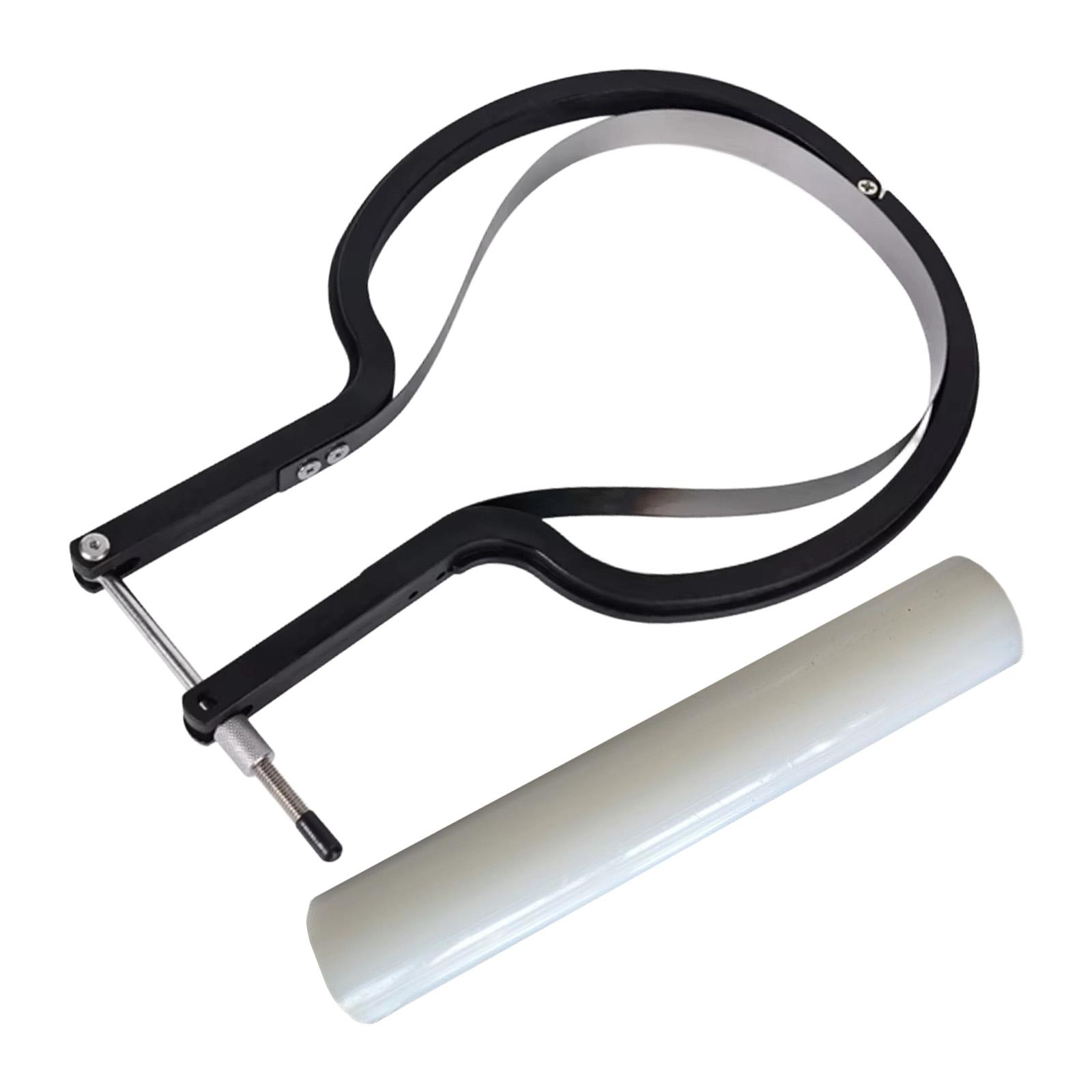 Kit di taglio per racchette da - Table Tennis Table recensione e prezzo