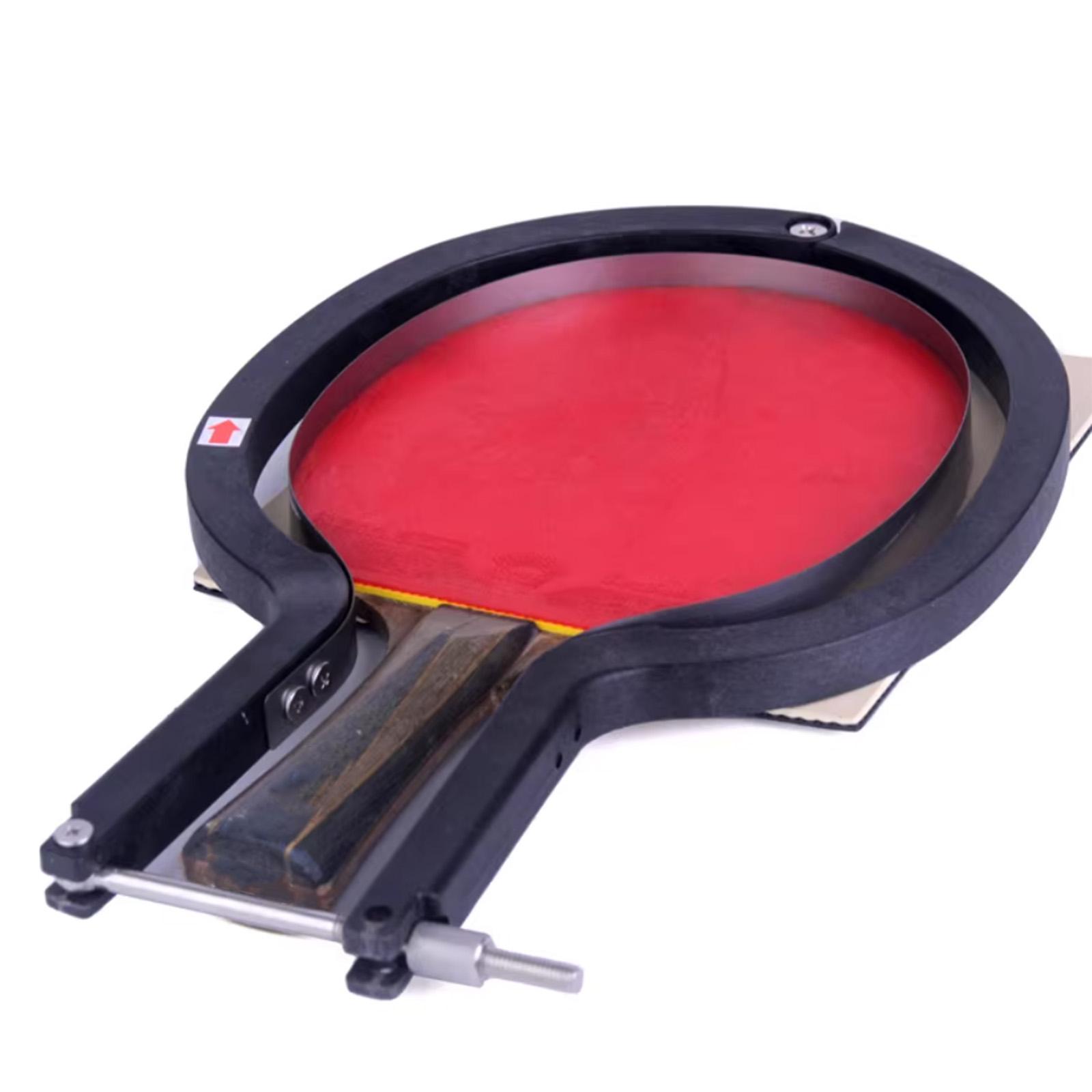 Kit di taglio per racchette da - Table Tennis Table recensione e prezzo