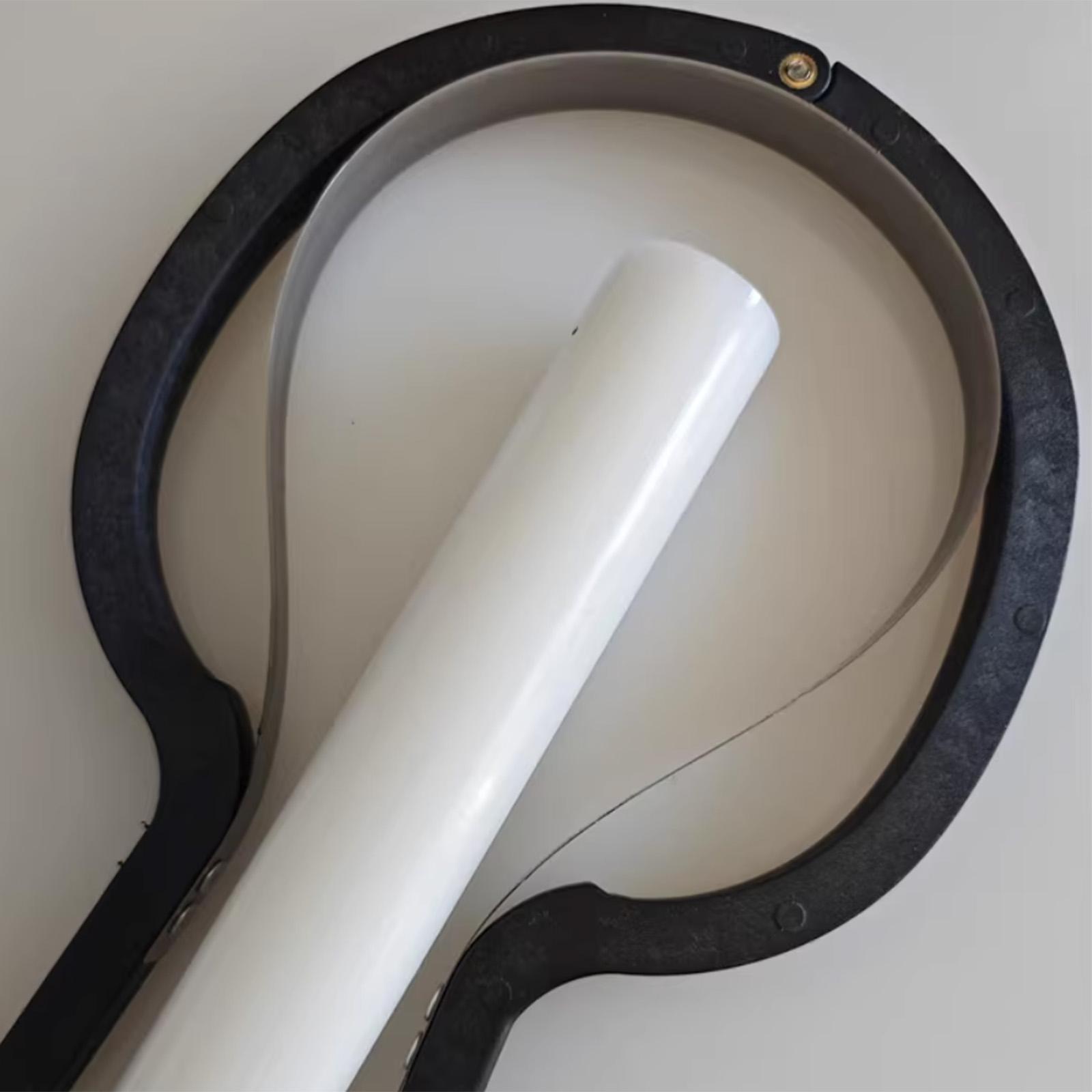 Kit di taglio per racchette da - Table Tennis Table recensione e prezzo