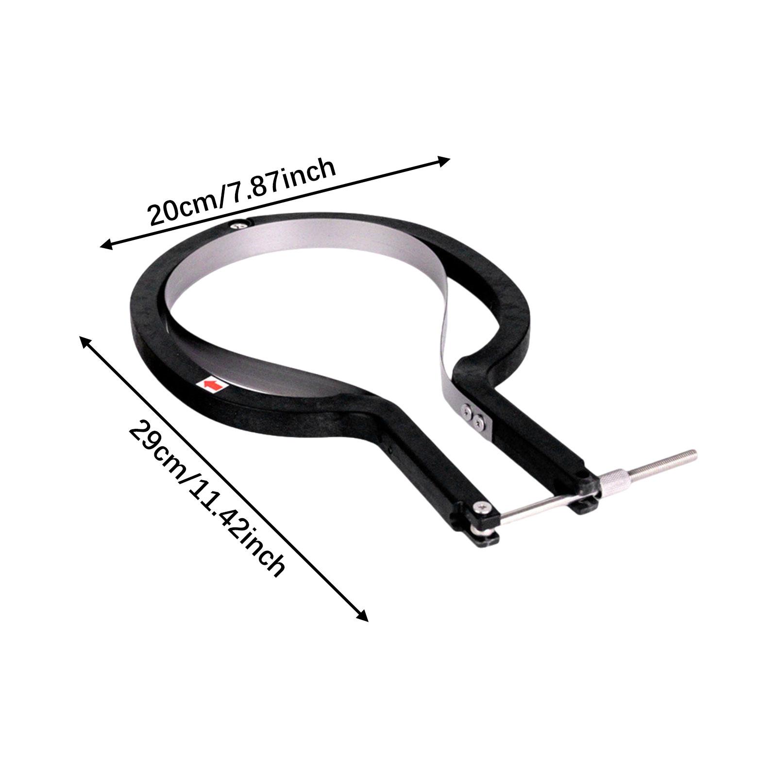 Macchina per Tagliare Gomme da - Table Tennis Table recensione e prezzo