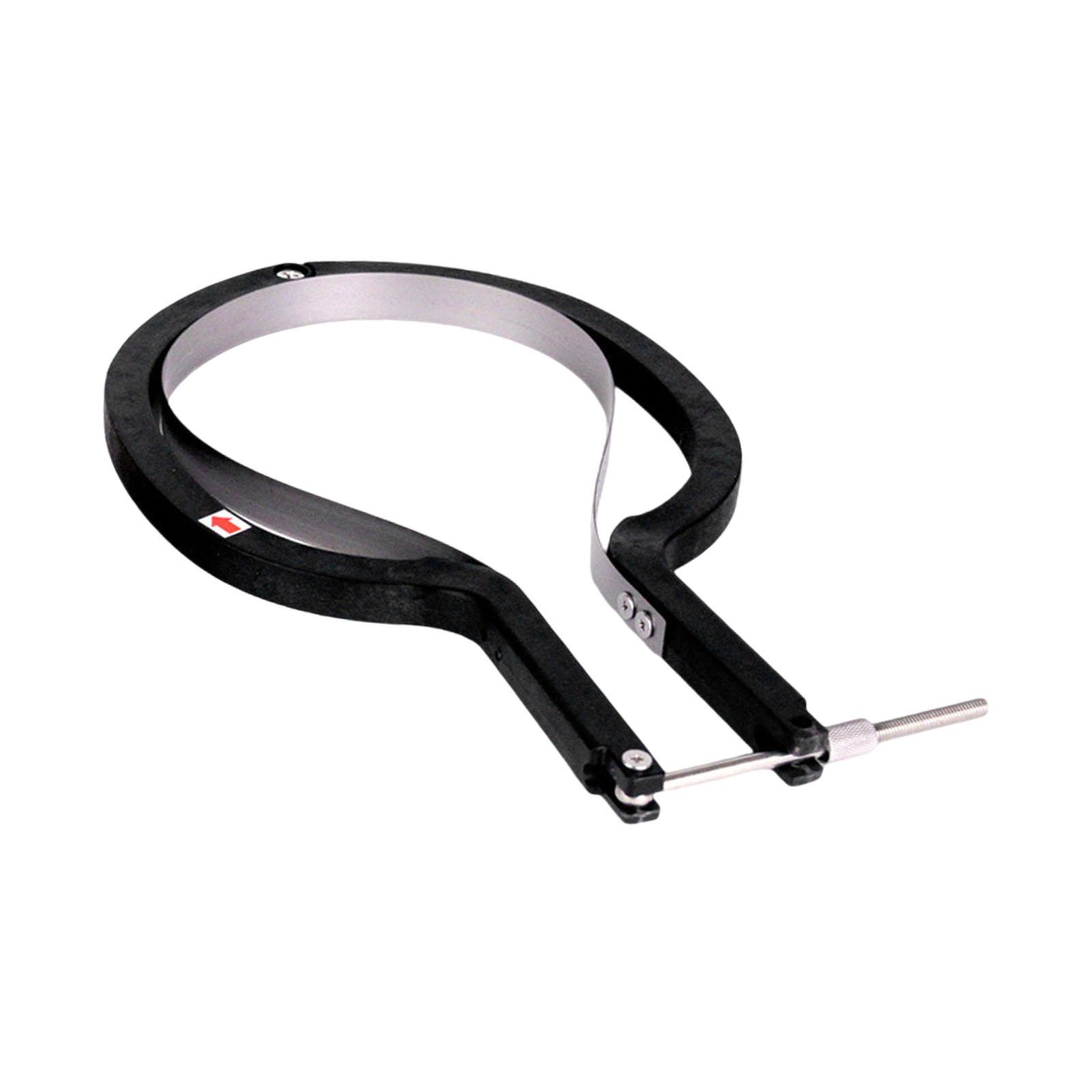 Macchina per Tagliare Gomme da - Table Tennis Table recensione e prezzo