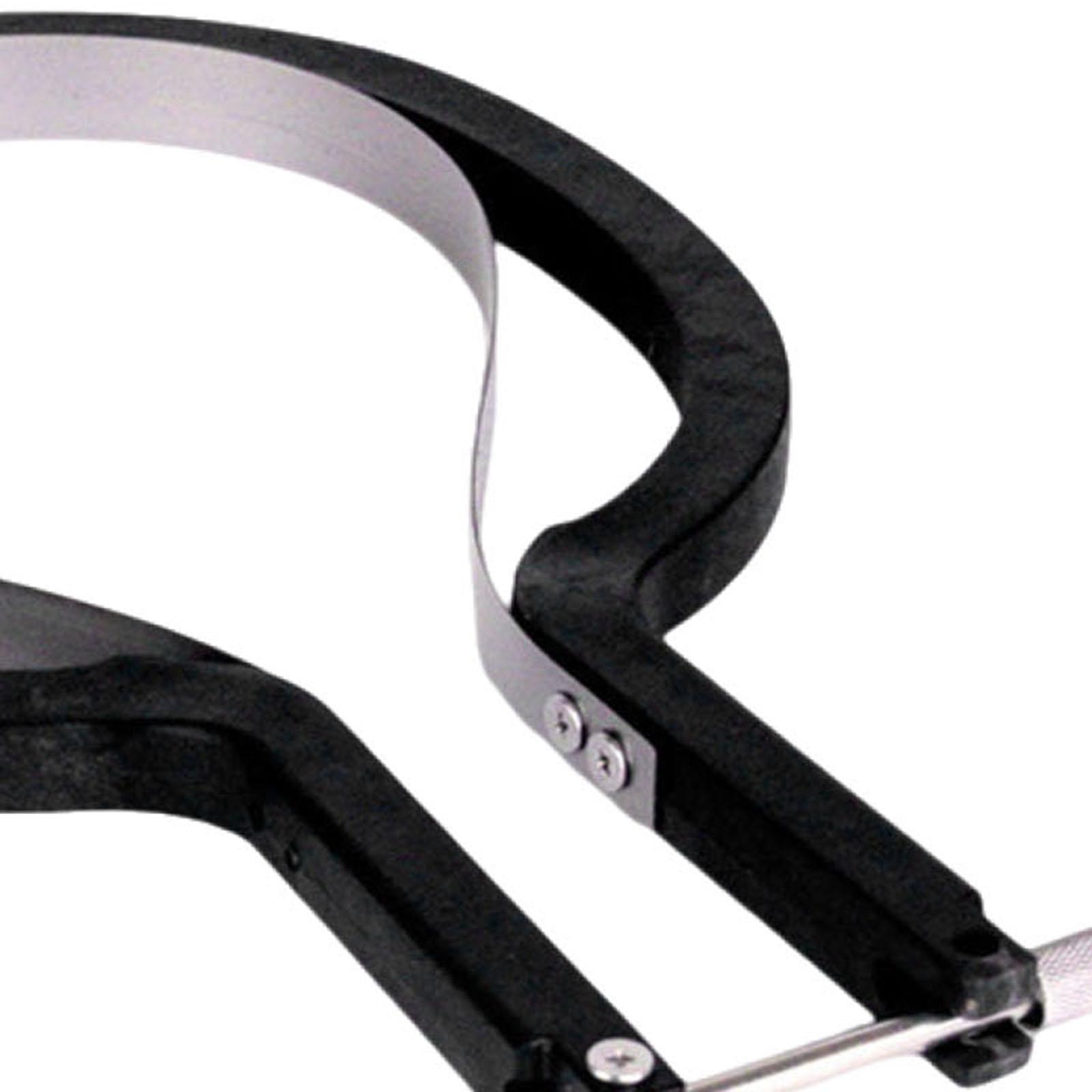 Macchina per Tagliare Gomme da - Table Tennis Table recensione e prezzo