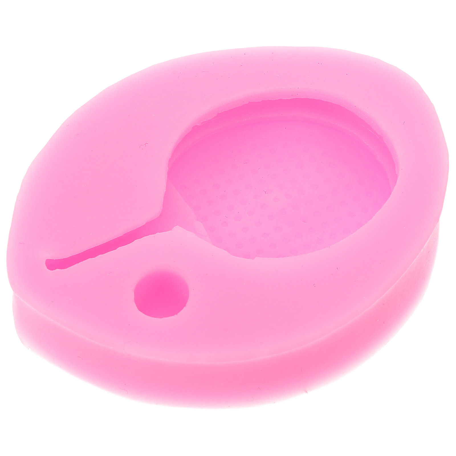 Stampo in silicone per racchet - Table Tennis Ball recensione e prezzo