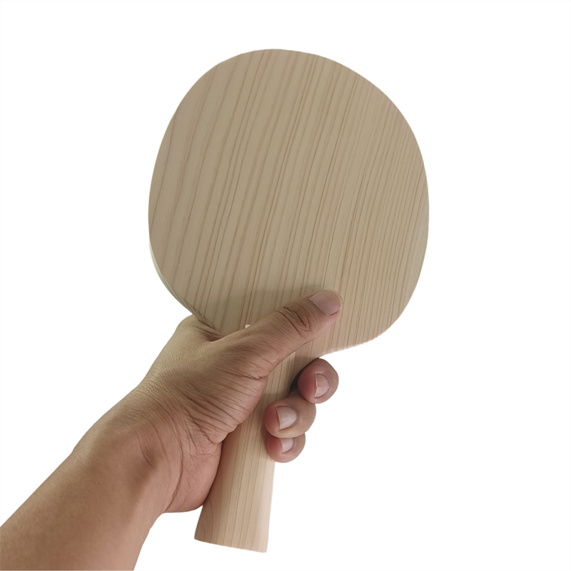 Lama da Ping Pong in Legno Mas - Table Tennis Table recensione e prezzo