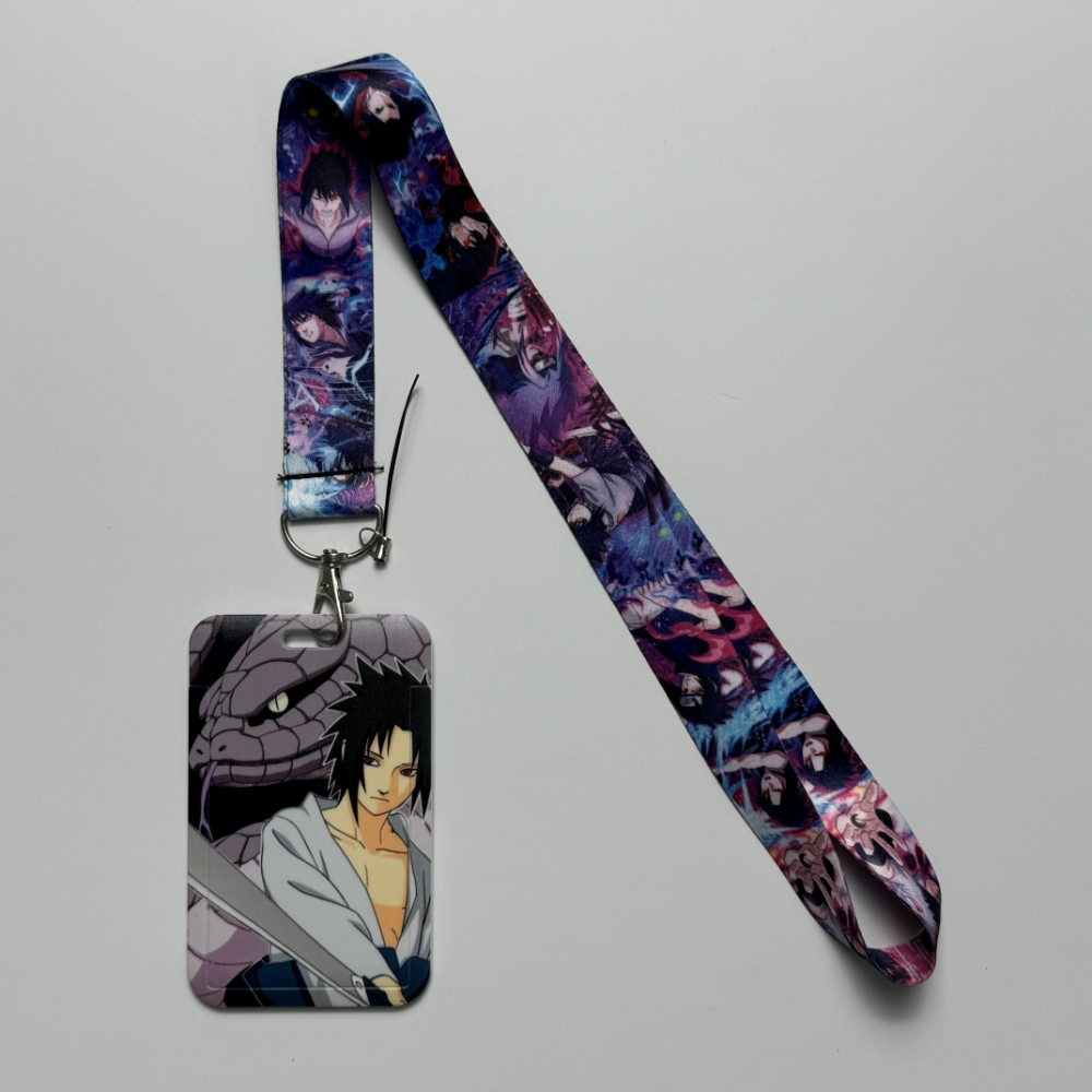 Cremital Holder cordini Anime  - Edge Tape Roll recensione e prezzo