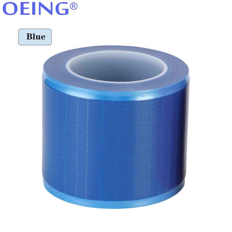 1200 Pz/rotolo Barriera Dental - Edge Tape Roll recensione e prezzo