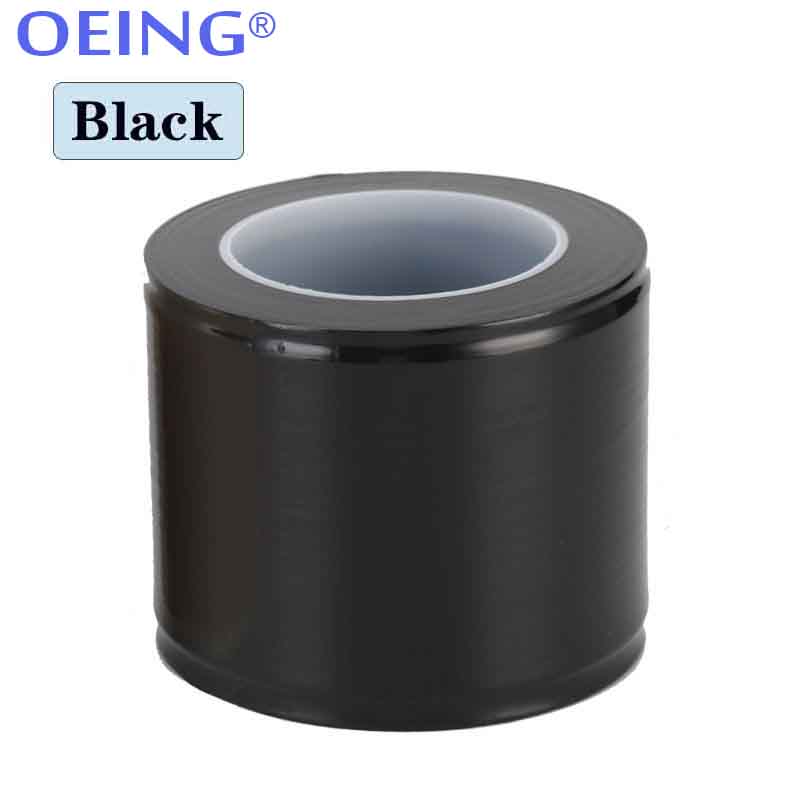1200 Pz/rotolo Barriera Dental - Edge Tape Roll recensione e prezzo