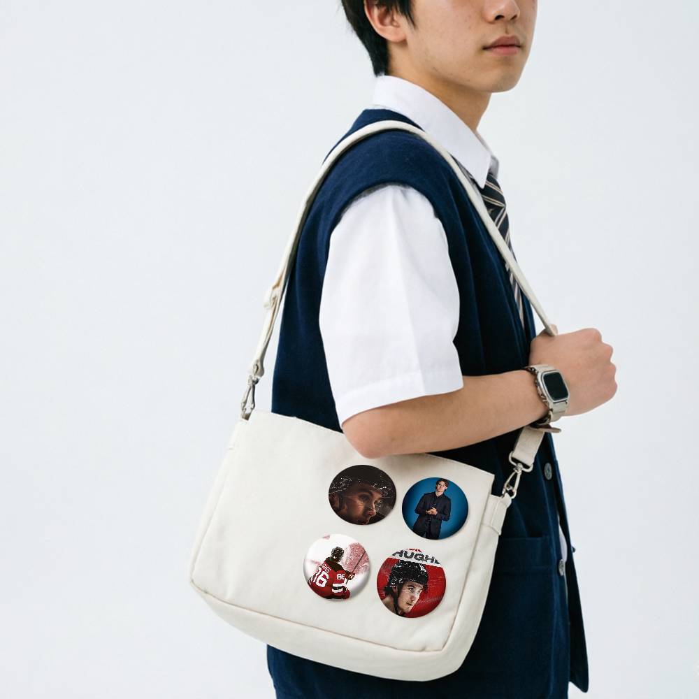 Spille/Pin personalizzate roto - Table Tennis Japan recensione e prezzo