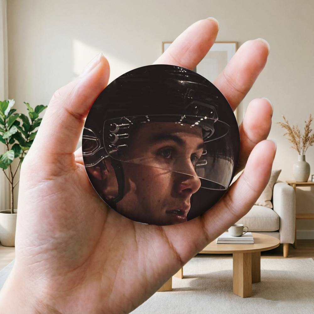 Spille/Pin personalizzate roto - Table Tennis Japan recensione e prezzo