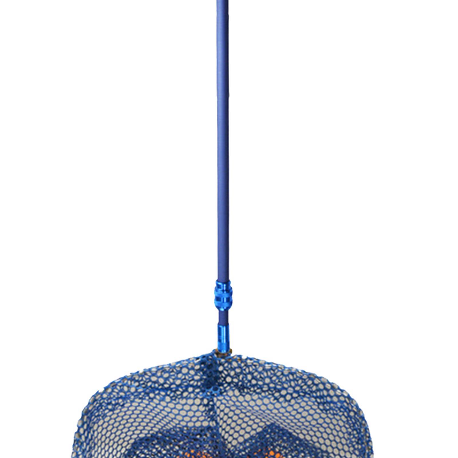 Raccoglitore di Palline da Pin - Table Tennis Ball recensione e prezzo