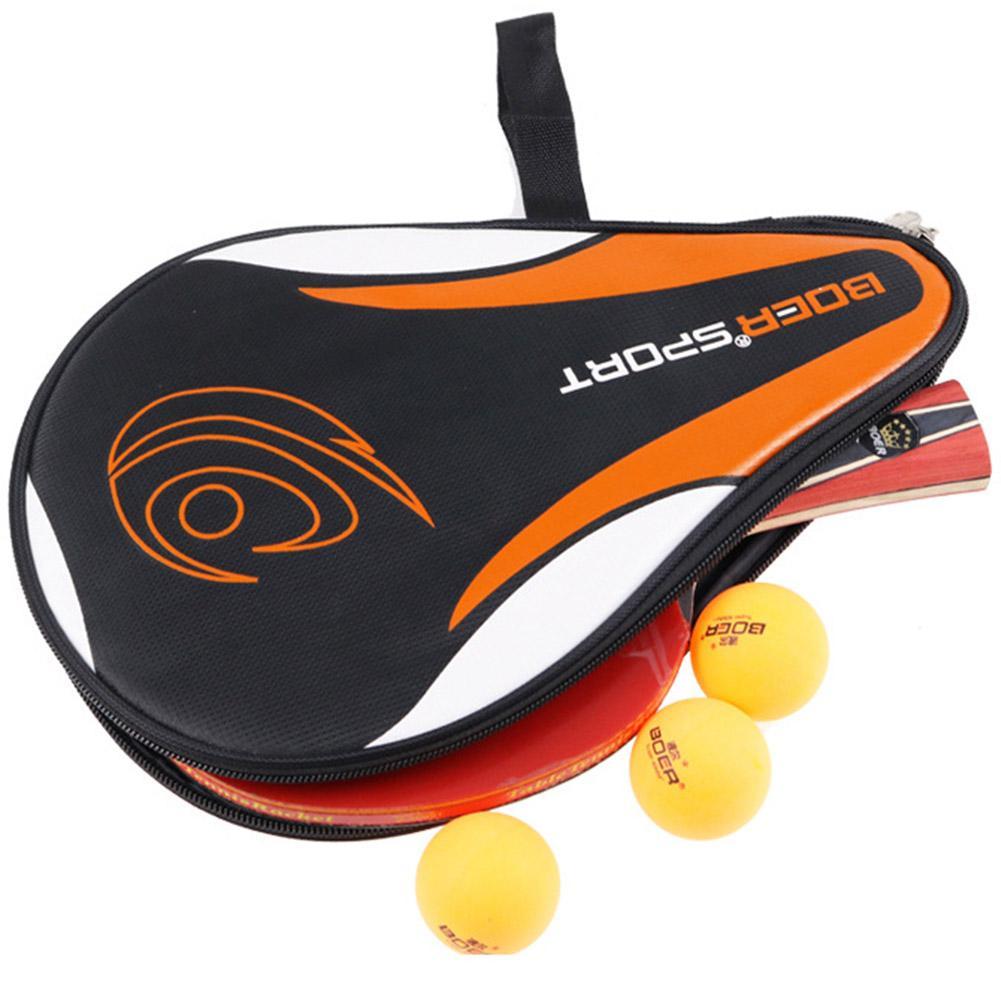 1 pz 30x19cm racchetta da Ping - Table Tennis Olympics recensione e prezzo