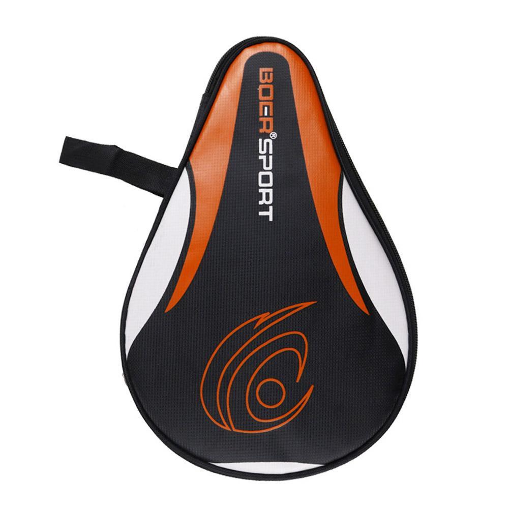 1 pz 30x19cm racchetta da Ping - Table Tennis Olympics recensione e prezzo
