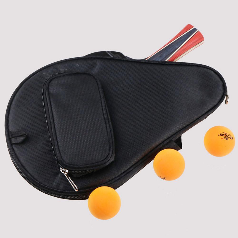 1 pz 30x19cm racchetta da Ping - Table Tennis Olympics recensione e prezzo