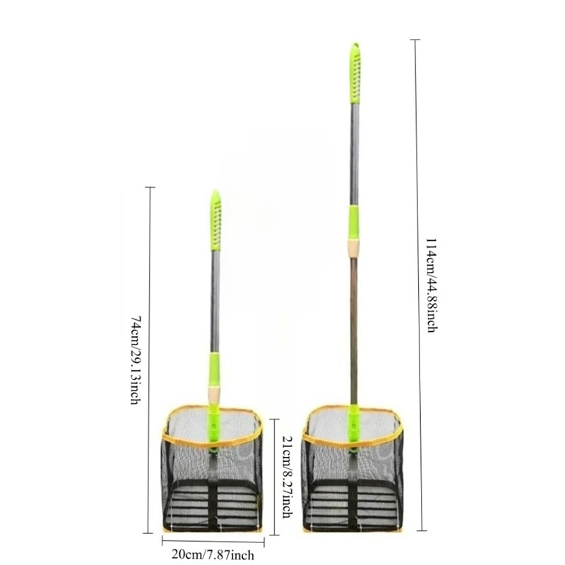 Raccoglitore Portatile Estensi - Table Tennis Ball recensione e prezzo