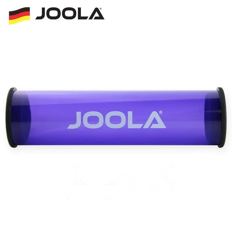 1 pz JOOLA Rullo di Gomma da P - Table Tennis Olympics recensione e prezzo