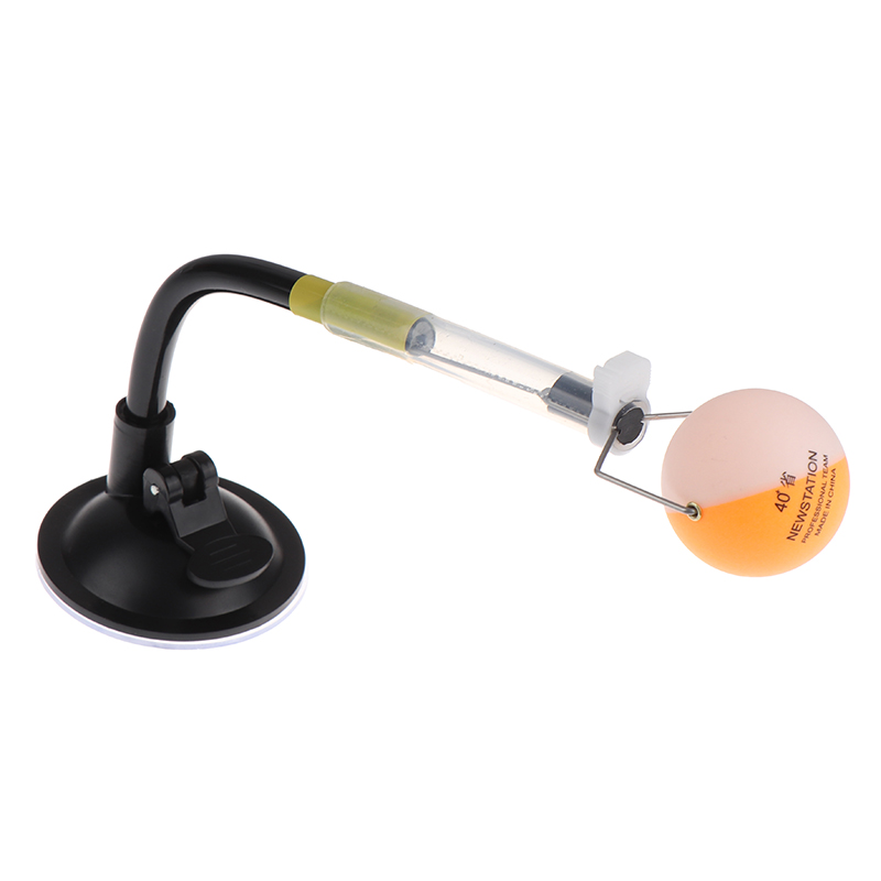 1Pc Robot da allenamento profe - Table Tennis Ball recensione e prezzo