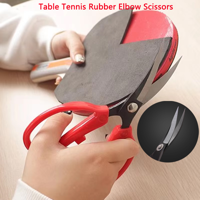 Gomma per racchetta da ping-po - Table Tennis Net Set recensione e prezzo