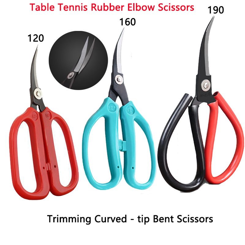 Gomma per racchetta da ping-po - Table Tennis Net Set recensione e prezzo