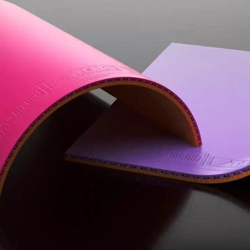 STIGA MANTRA PRO Tappetino in  - Table Tennis Japan recensione e prezzo