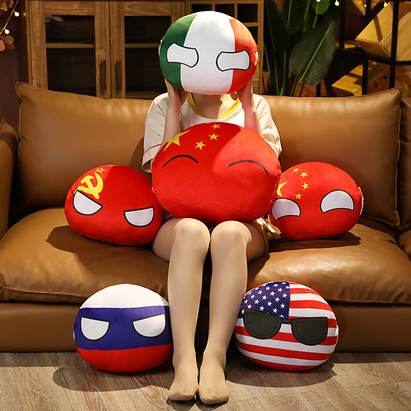 Giocattoli Country Ball, Peluc - Table Tennis France recensione e prezzo