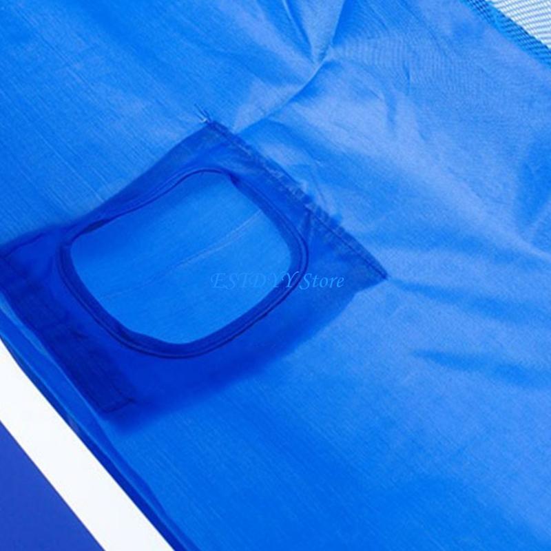 G6DE pallina da leggera cattur - Table Tennis Net Set recensione e prezzo