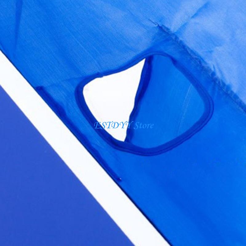 G6DE pallina da leggera cattur - Table Tennis Net Set recensione e prezzo