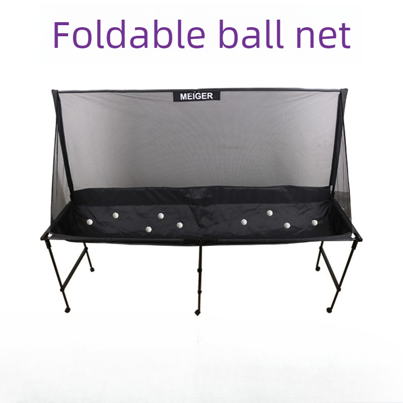 Rete da Ping Pong Pieghevole c - Table Tennis Ball recensione e prezzo