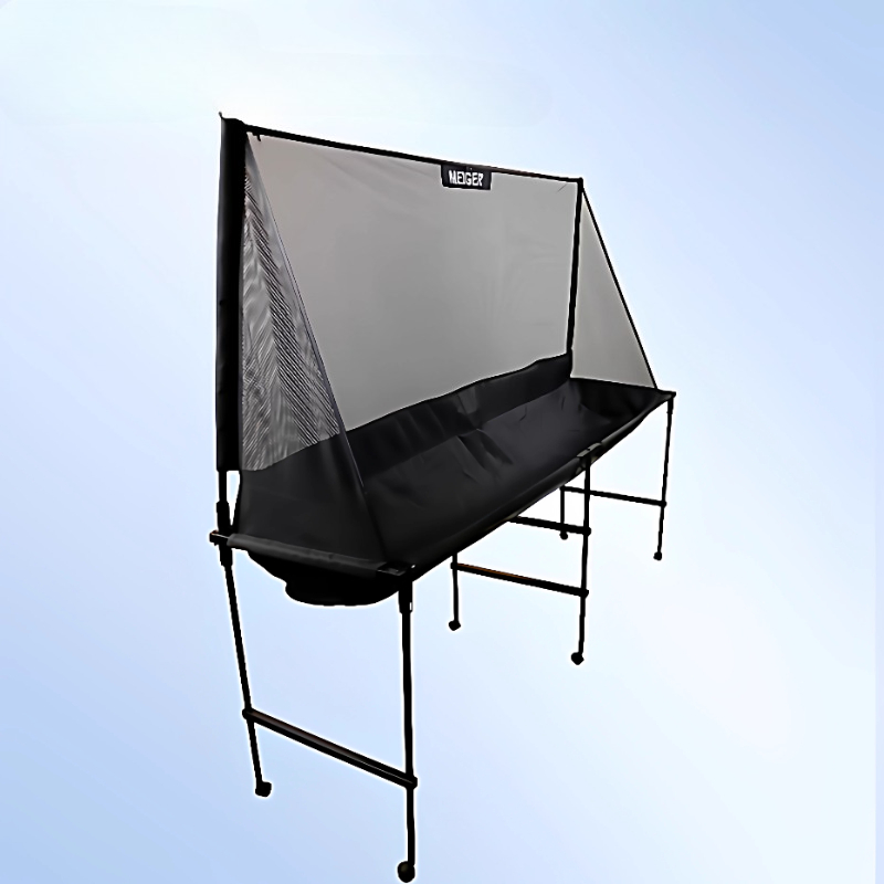 Rete da Ping Pong Pieghevole c - Table Tennis Ball recensione e prezzo