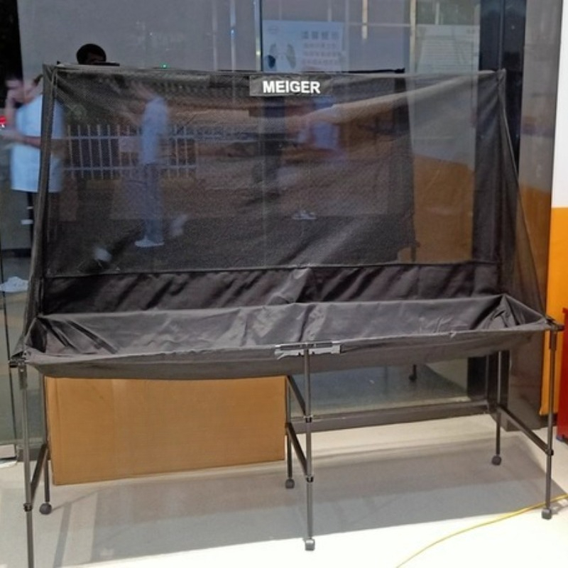 Rete da Ping Pong Pieghevole c - Table Tennis Ball recensione e prezzo