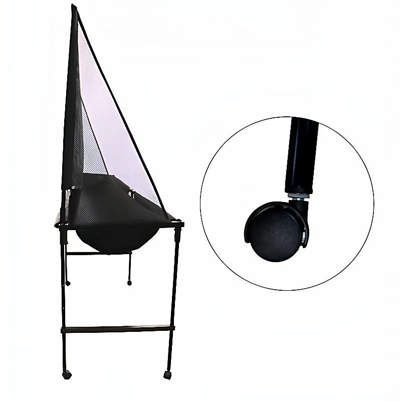 Rete da Ping Pong Pieghevole c - Table Tennis Ball recensione e prezzo