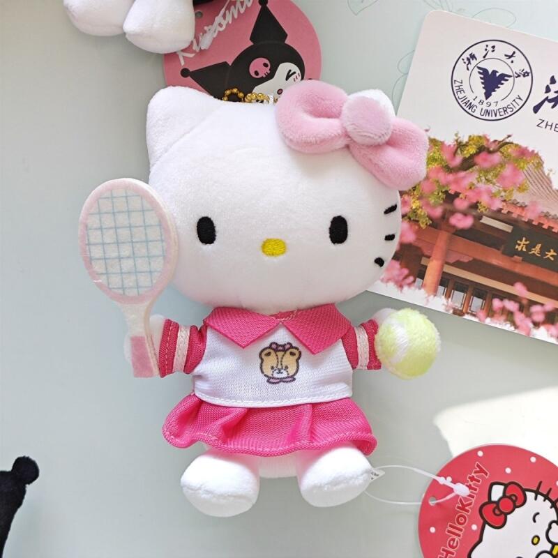 Autentico con Etichetta Serie  - Table Tennis Japan recensione e prezzo